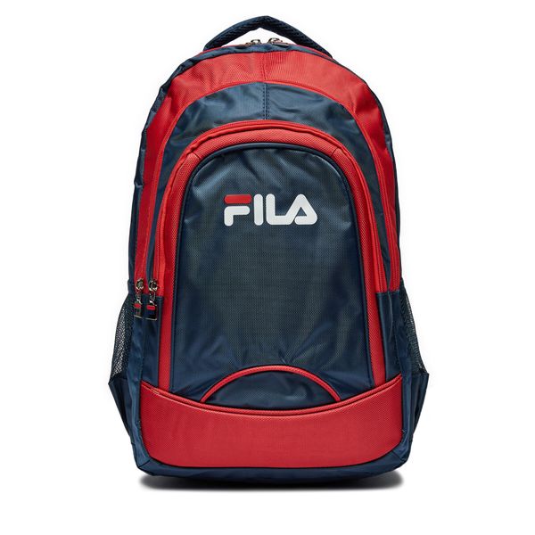 Fila Раница Fila BOB Junior XS18TBV010 Тъмносин