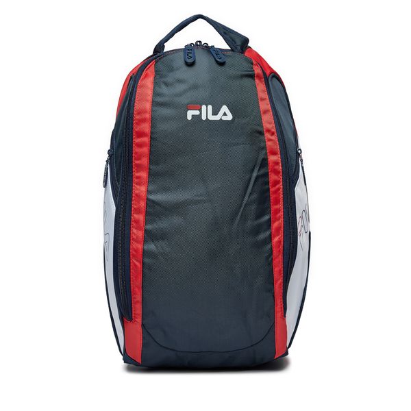 Fila Раница Fila Duece XS19TEU004 Тъмносин