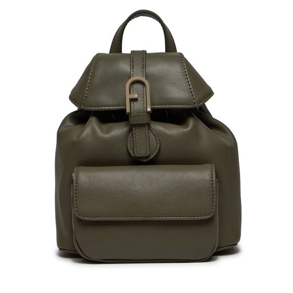 Furla Раница Furla Flow WB01291-BX2045-2810S-1-007-20-CN-B Sage