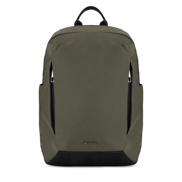 Gino Rossi Раница Gino Rossi GIN-K-021-CCC-06 Каки