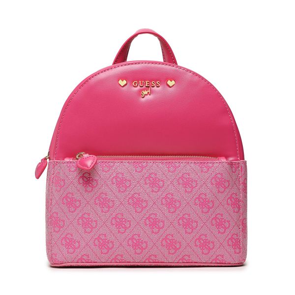 Guess Раница Guess Backpack J3GZ14 WFHF0 F056