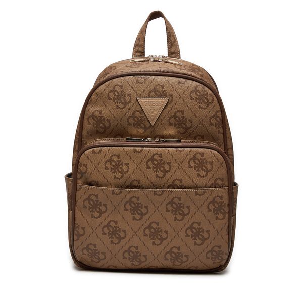 Guess Раница Guess Berta 18 TWB868 89900 LGW