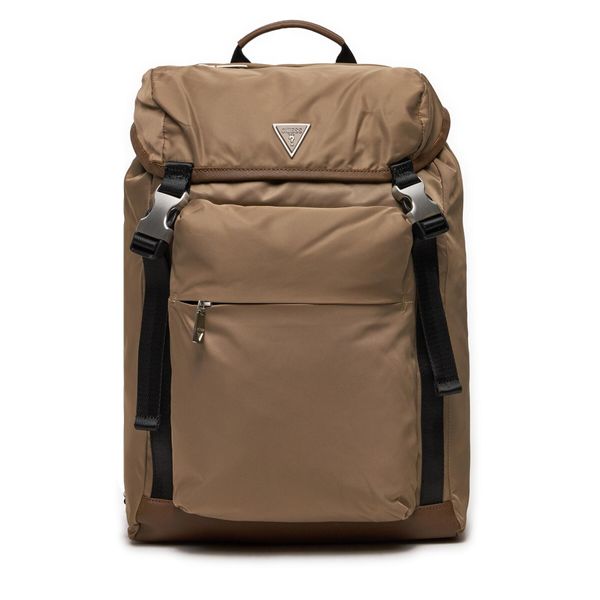 Guess Раница Guess Certosa HMECRN P3390 SAN