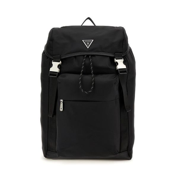Guess Раница Guess Certosa Nylon Smart HMECRN P3390 BLA
