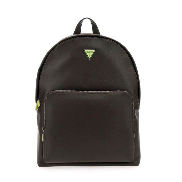 Guess Раница Guess Certosa Saffiano Smart HMECSA P3111 GLI