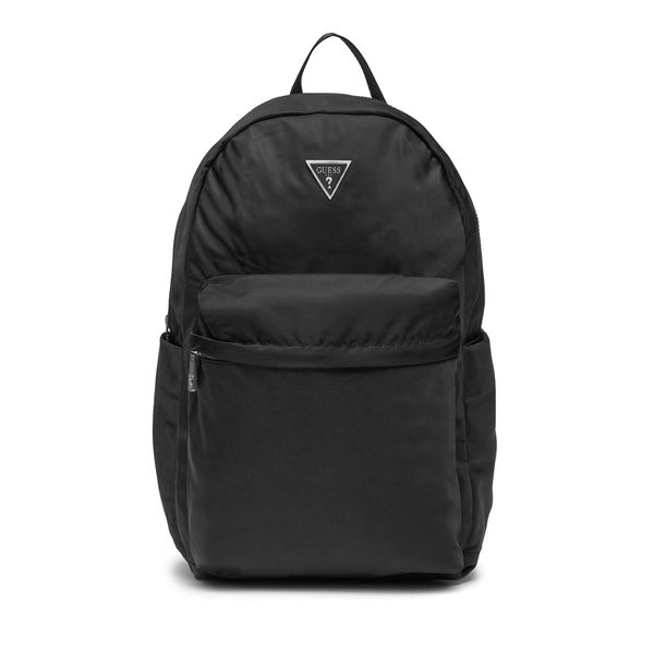 Guess Раница Guess Elvis (NY) HMELNY P4105 BLA