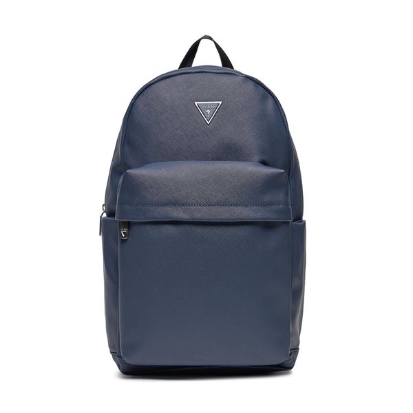 Guess Раница Guess Elvis (SA) HMELSA P4105 BLU