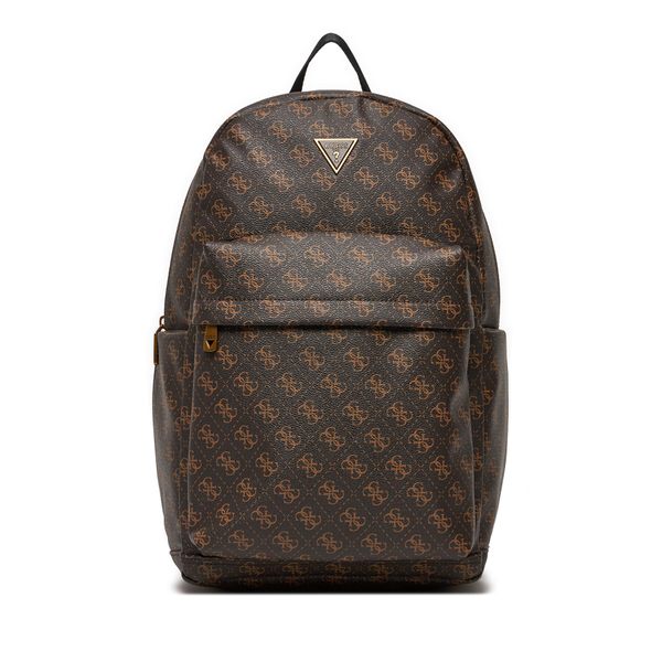 Guess Раница Guess HMELLO P4105 BNH