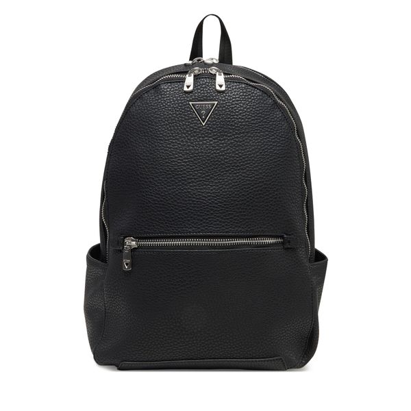 Guess Раница Guess HMTOGR P5275 Черен