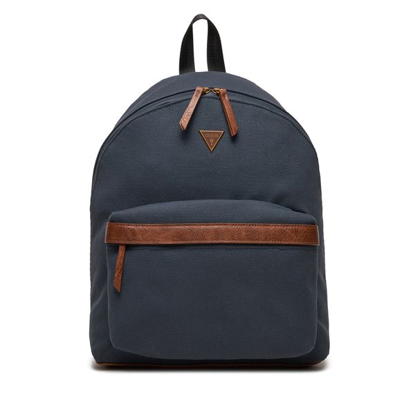 Guess Раница Guess HMVECV P4306 Тъмносин