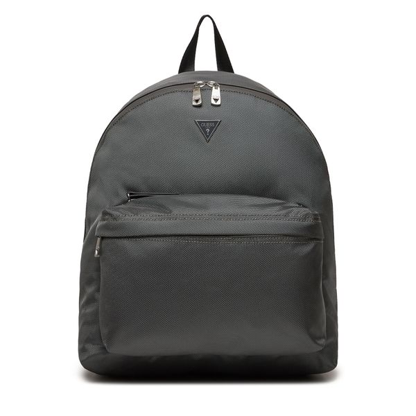 Guess Раница Guess HMVEHN P4306 Сив