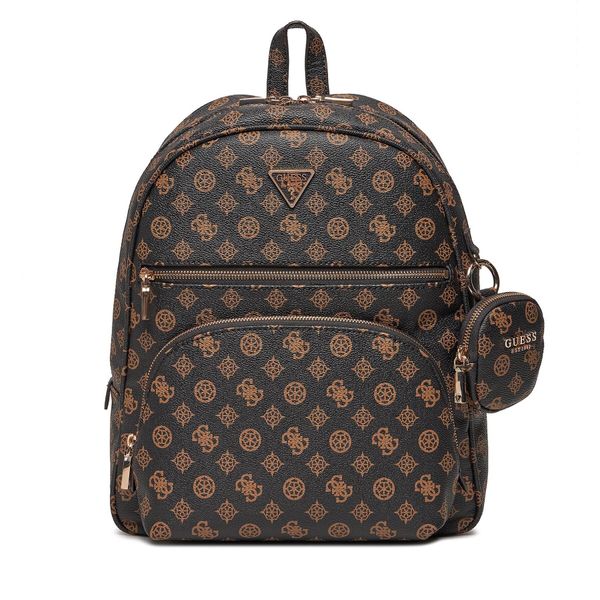 Guess Раница Guess HWPG90 06330 MLO