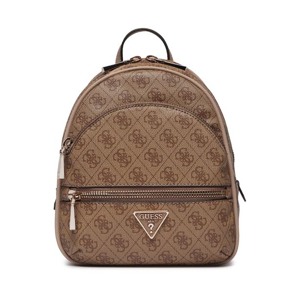 Guess Раница Guess HWSG69 94320 LTL