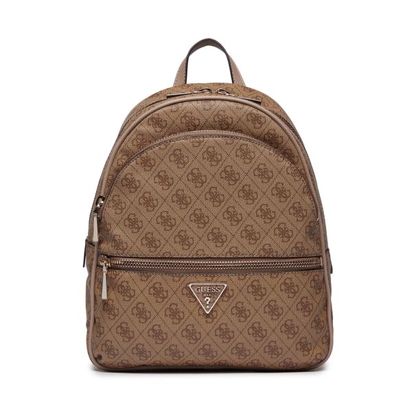 Guess Раница Guess HWSG69 94330 LTL