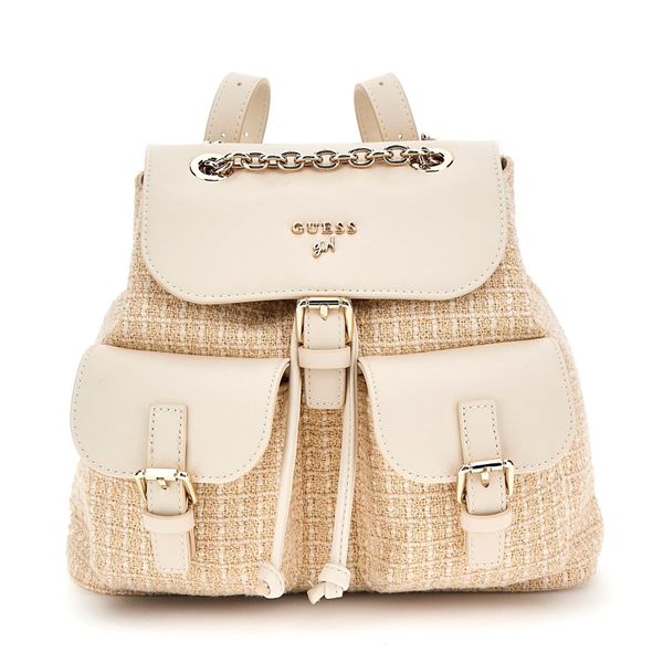 Guess Раница Guess J3BZ28 WFTP0 F02P