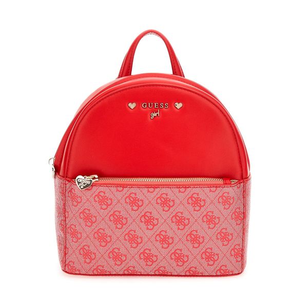 Guess Раница Guess J3GZ16 WFEN0 G5R0