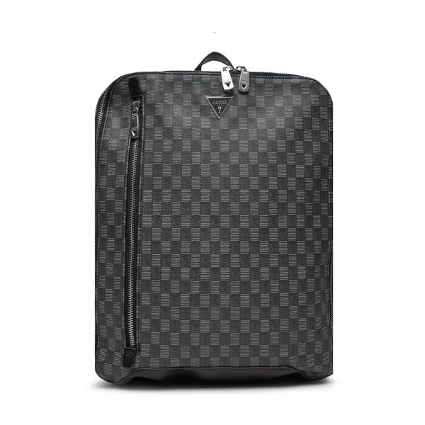 Guess Раница Guess Jet Set Eco HMJESE P4161 BLA