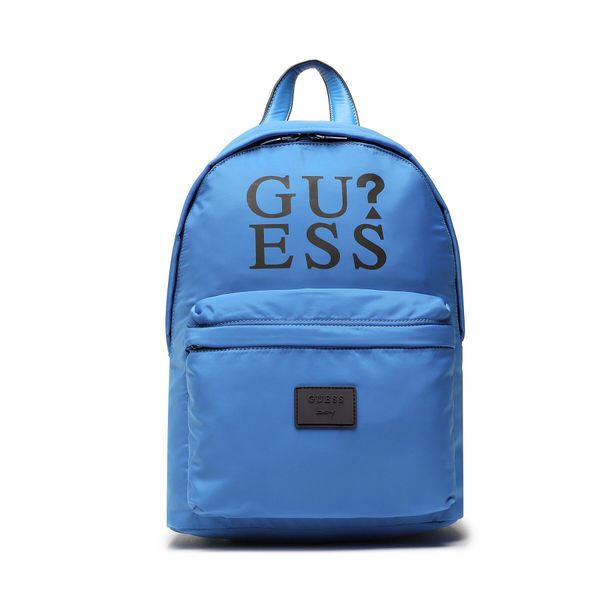 Guess Раница Guess L3RZ01 WFER0 G76H