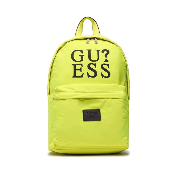 Guess Раница Guess L3RZ01 WFER0 G8FX