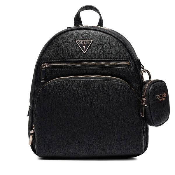 Guess Раница Guess Power Play HWBG90 06320 BLA