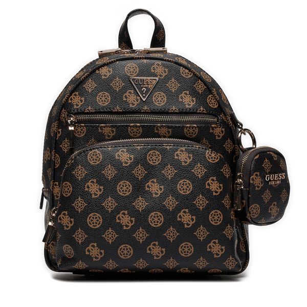 Guess Раница Guess Power Play HWPG90 06320 MLO