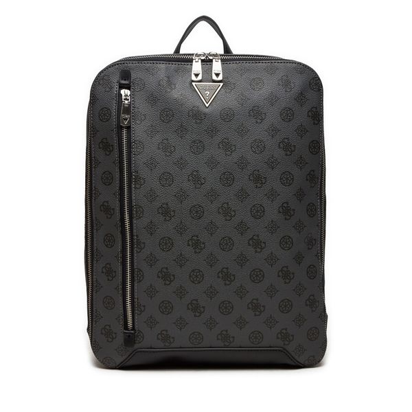 Guess Раница Guess Torino HMTOPY P4261 Сив