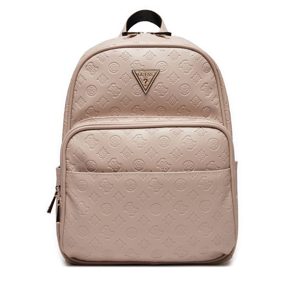 Guess Раница Guess TWD745 29900 Розов