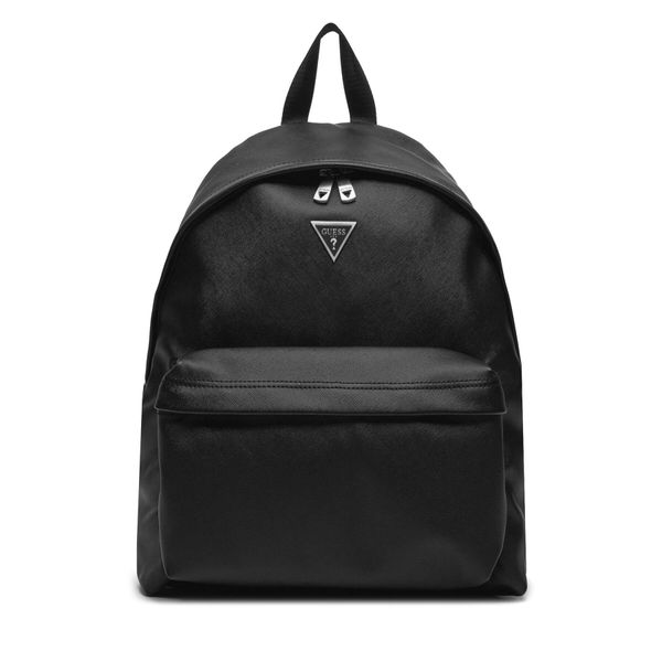 Guess Раница Guess Venezia HMVESA P4106 BLA