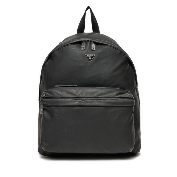 Guess Раница Guess Venezia HMVEVP P4306 Черен