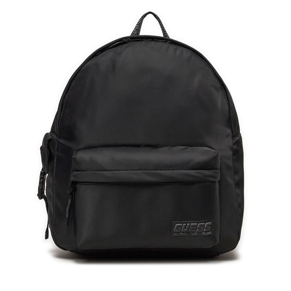 Guess Раница Guess Z4YZ01 WGD70 Черен