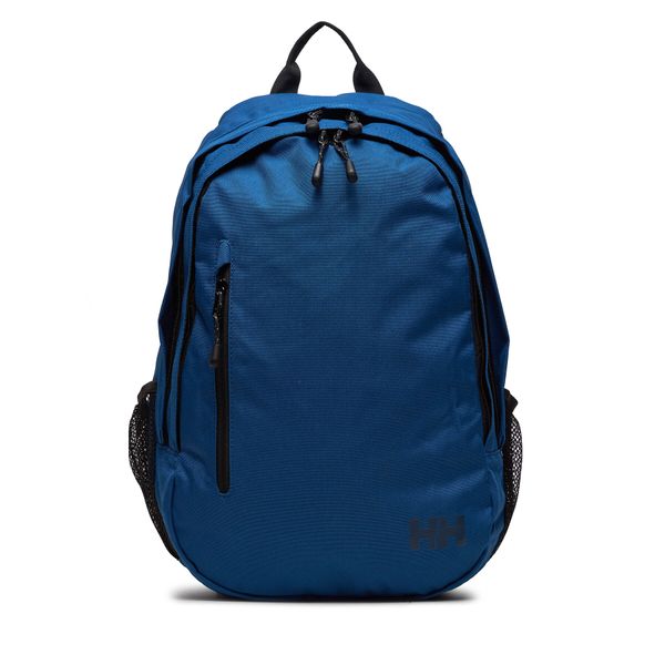 Helly Hansen Раница Helly Hansen Dublin 2.0 Backpack 67386 Deep Fjord 606