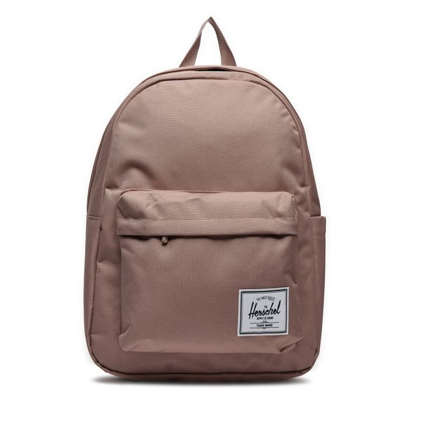 Herschel Раница Herschel Classic™ Backpack 11544-02077 Розов
