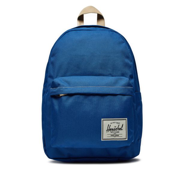 Herschel Раница Herschel Classic™ Backpack 11544-06287 Син