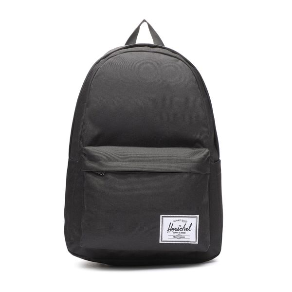 Herschel Раница Herschel Classic™ XL Backpack 11380-00001 Black