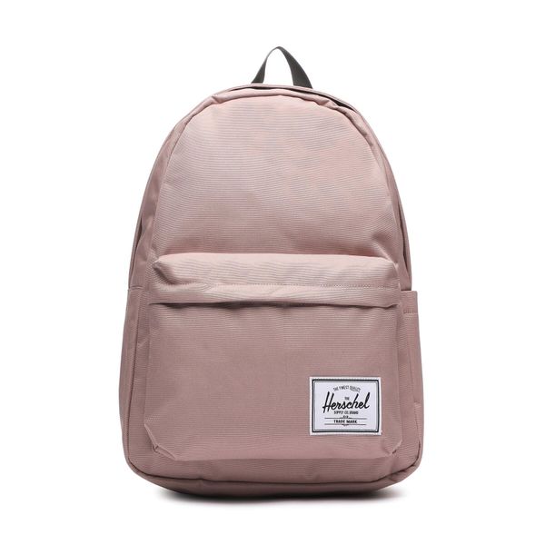 Herschel Раница Herschel Classic™ XL Backpack 11380-02077 Ash Rose