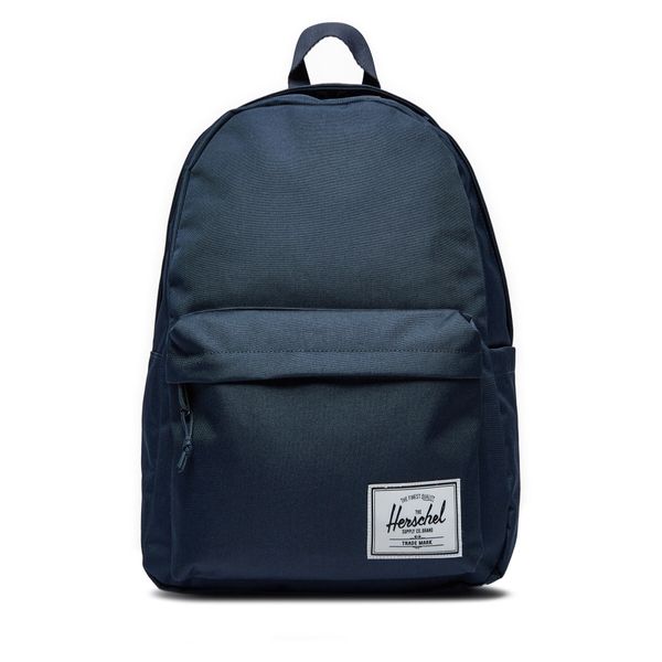 Herschel Раница Herschel Classic™ XL Backpack 11546-00007 Тъмносин
