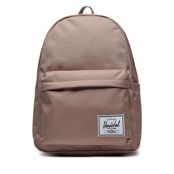 Herschel Раница Herschel Classic™ XL Backpack 11546-02077 Розов