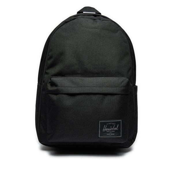 Herschel Раница Herschel Classic™ XL Backpack 11546-05881 Черен