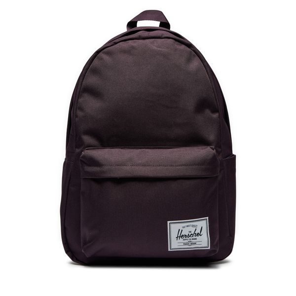 Herschel Раница Herschel Classic™ XL Backpack 11546-06223 Виолетов
