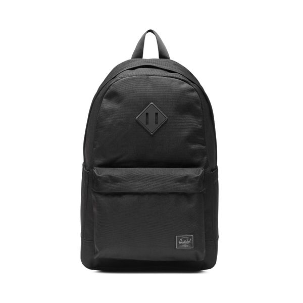 Herschel Раница Herschel Heritage 11383-05881 Black
