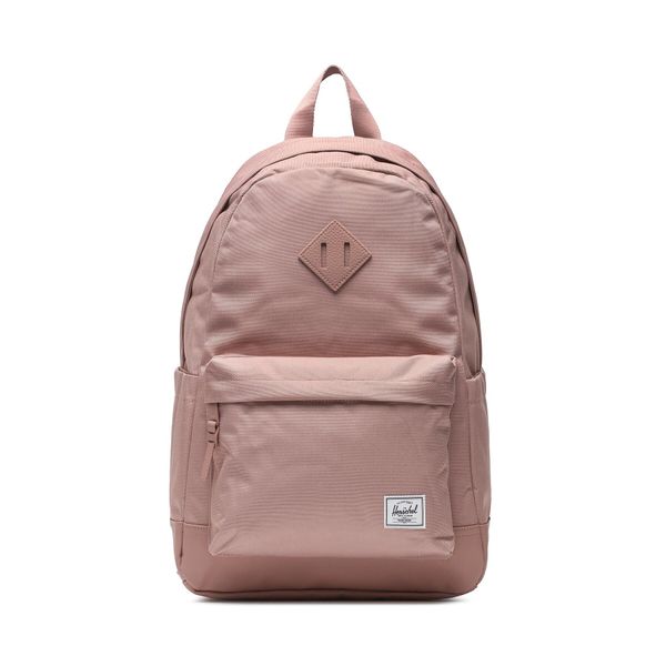 Herschel Раница Herschel Heritage™ Backpack 11383-02077 Ash Rose