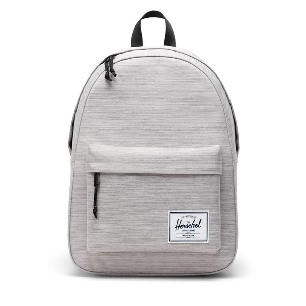 Herschel Раница Herschel Herschel Classic™ Backpack 11377-01866 Light Grey Crosshatch