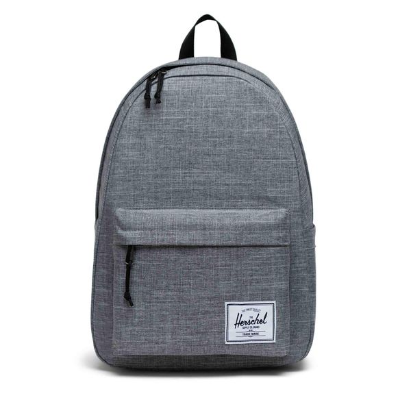 Herschel Раница Herschel Herschel Classic™ XL Backpack 11380-00919 Raven Crosshatch
