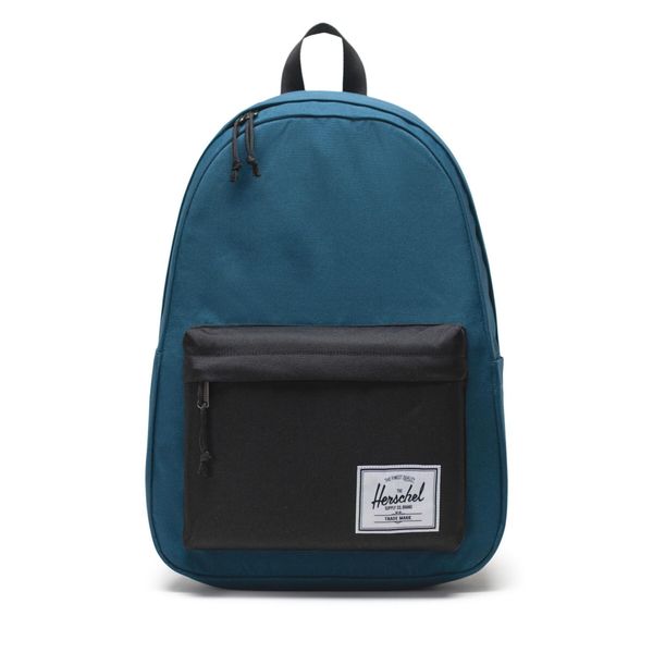 Herschel Раница Herschel Herschel Classic™ XL Backpack 11380-01389 Legion Blue/Black