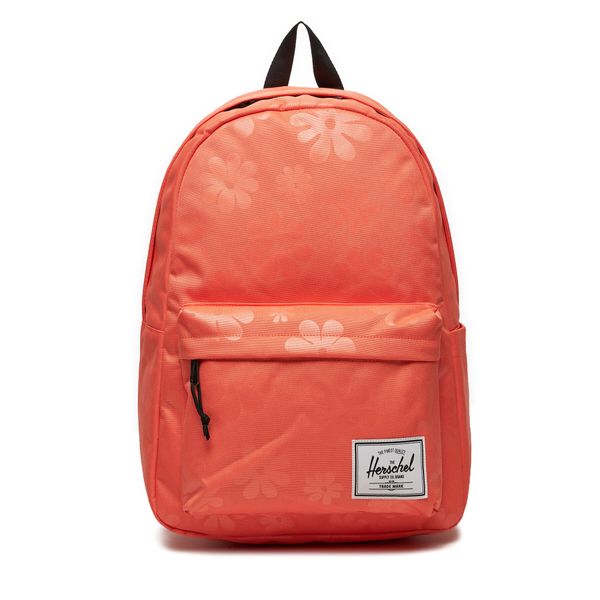 Herschel Раница Herschel Herschel Classic™ XL Backpack 11380-06180 Коралов