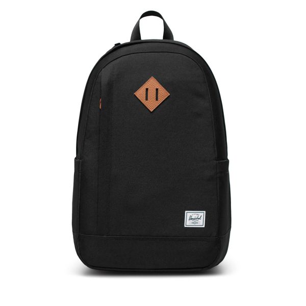 Herschel Раница Herschel Herschel Seymour Backpack 11403-00001 Black