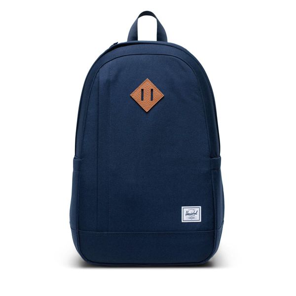 Herschel Раница Herschel Herschel Seymour Backpack 11403-00007 Navy
