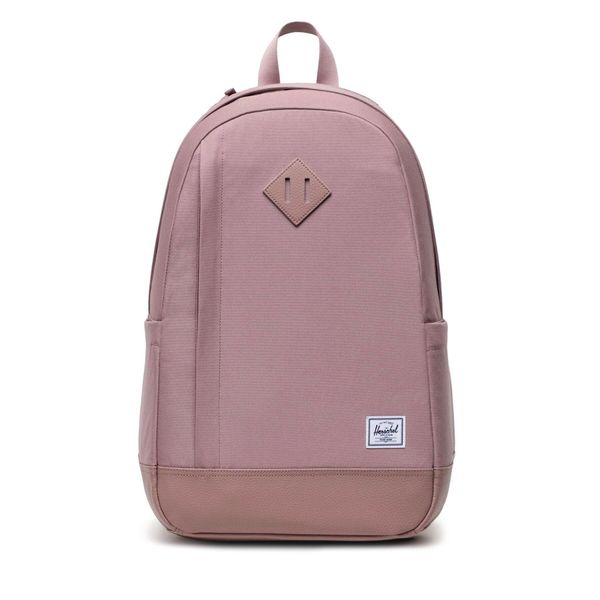Herschel Раница Herschel Herschel Seymour Backpack 11403-02077 Ash Rose