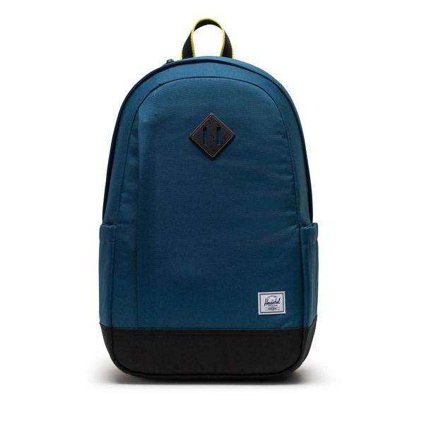 Herschel Раница Herschel Herschel Seymour Backpack 11403-06081 Legion Blue/Blk/Evening Primrs