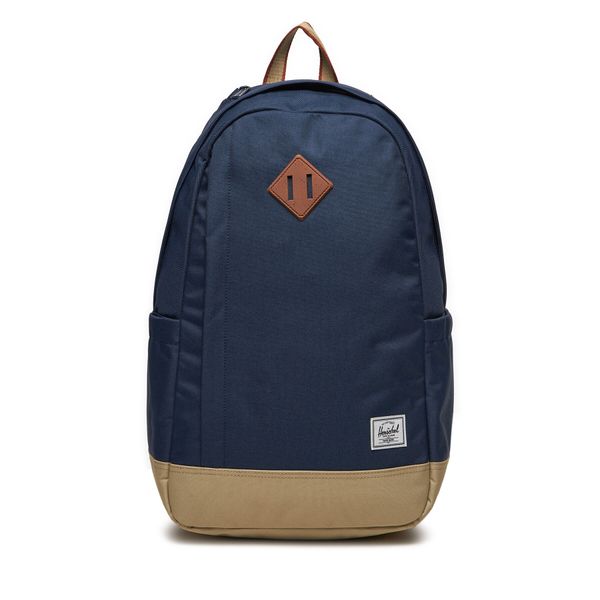 Herschel Раница Herschel Herschel Seymour Backpack 11403-06231 Тъмносин